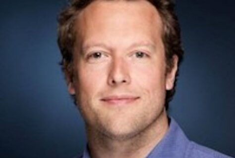 #4 The Future of Music – with Simon Cross, the CPO at Native Instruments.