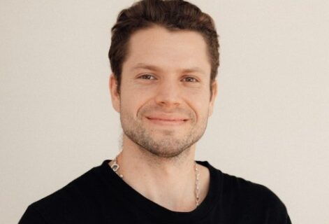 #7 Building MusicTech AI startups