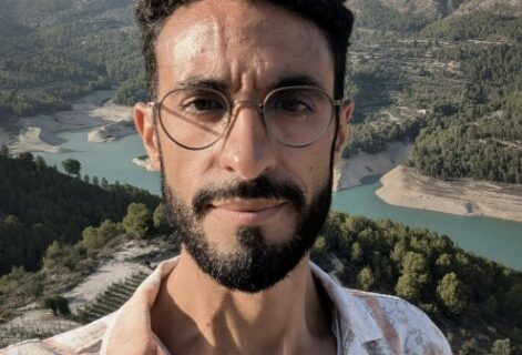 #8 Consistent product discovery in MusicTech