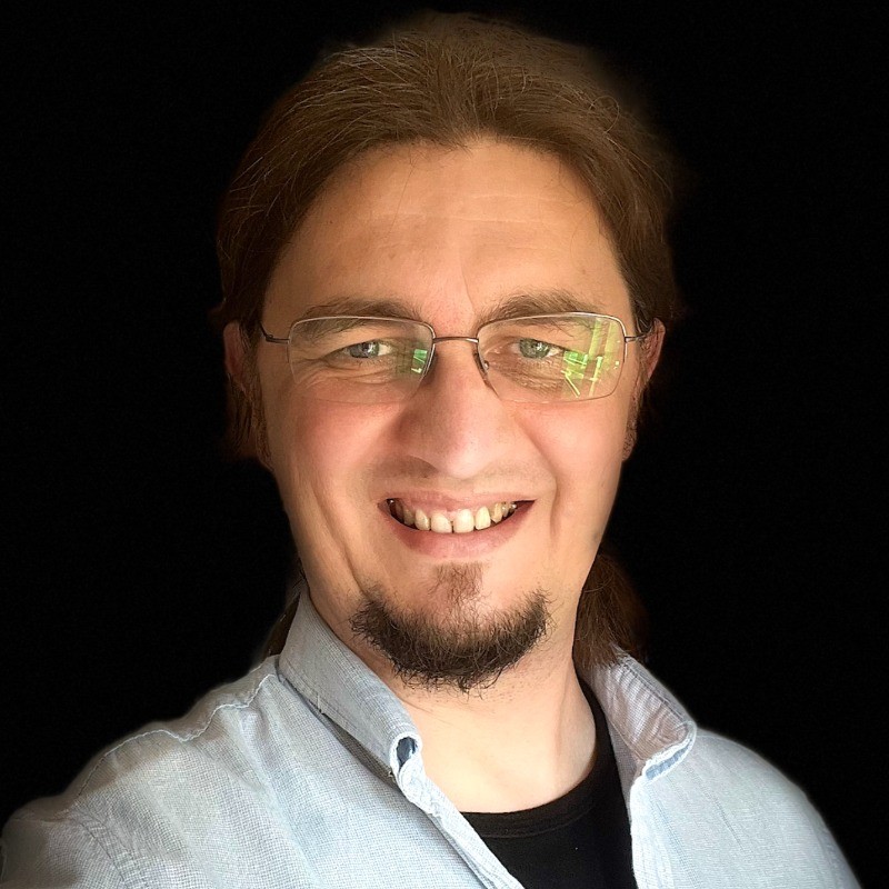Tomasz Zernicki