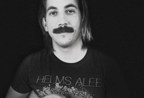 #9 Product career in the music industry