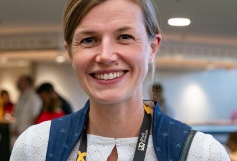 #14 Building MusicTech Startup Ecosystem