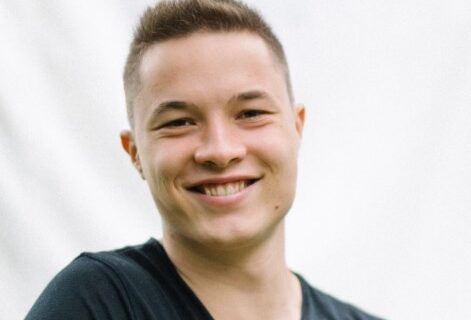 #13 Audio Startup Success Story