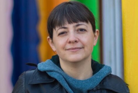 #15 Hope for the best, plan for the worst