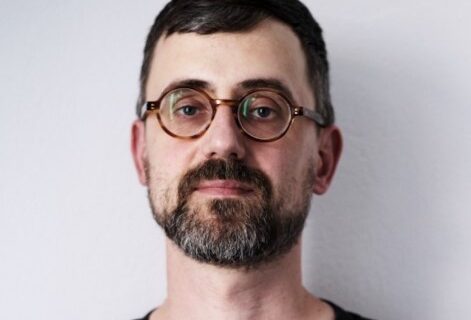 #17 Circuits & Culture: Behind the scenes of Instruments Design