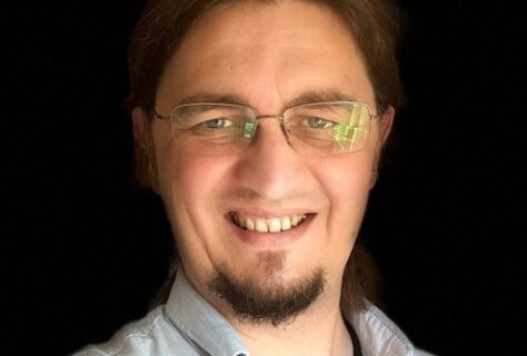 #20 Rethinking PM Workflowsy