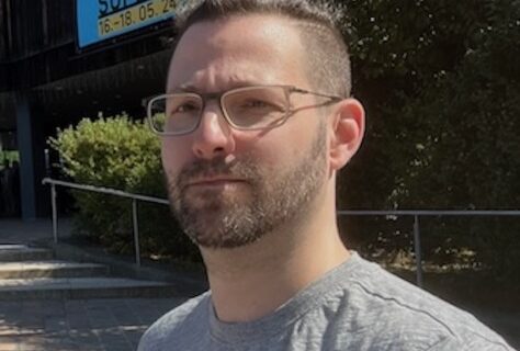 #21 How Builders, Designers & Founders Shape the Industry