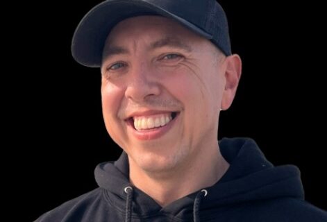 #12 The story of The Audio Programmer (TAP)