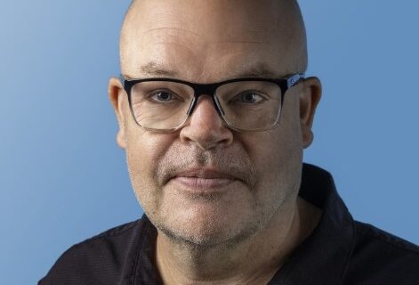 #11 Designing the future of music creation