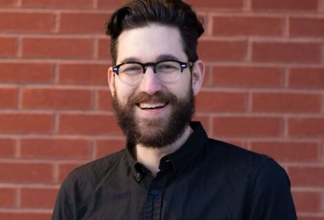 #10 The role of UX Designer in an audio product team