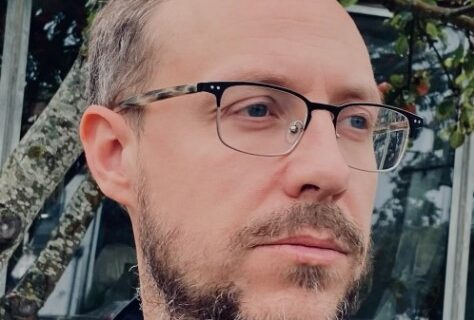 #5 Can we build user friendly audio products? By Matt Collings, the Head of Product at Krotos Audio