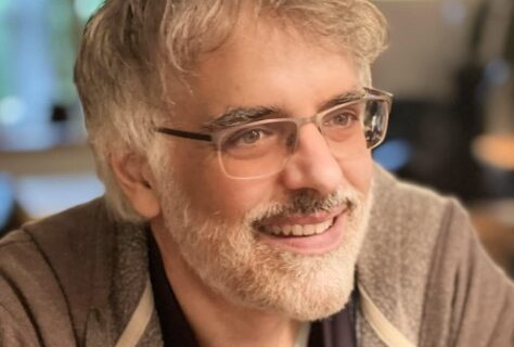 #2 Managing a complex audio software portfolio in game dev industry – Simon Ashby, Audiokinetic