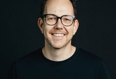 #19 Scaling audio companies