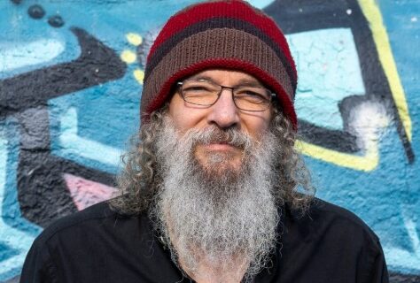 #22 Building products with Andrew Scheps