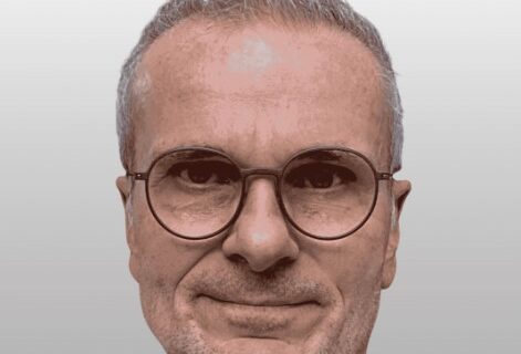 #18 Product Career in Pro Audio