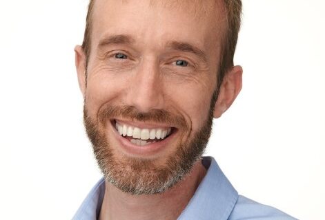 #16 Career in Sound Design