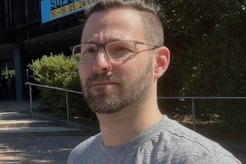 #28 What is Audio Product Academy