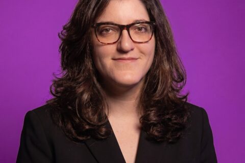 #31 Marketing Ethical AI in Music: From Hype to Trust with Varda Caspi