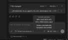 Screenshot 2026-05-25 at 09.44.32