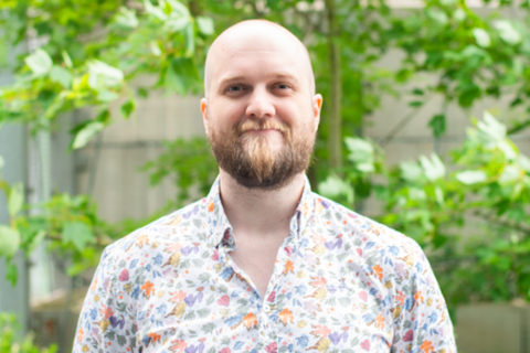 #34 How Moonbase fixes indie plugin launches