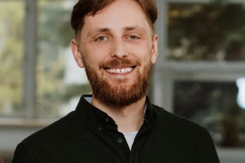 #35 What MusicTech Can Solve and What It Can’t